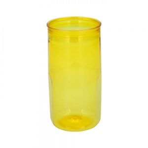 VASO SUNRISE
